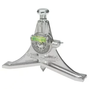 Contour Marking Products Jumbo Centering Head | 430-14776