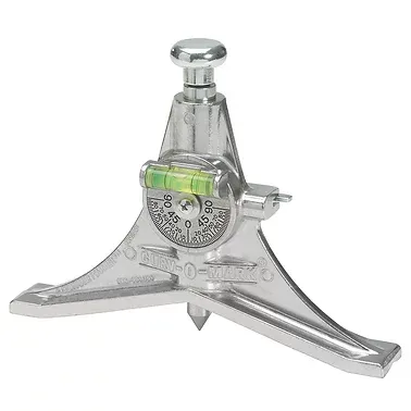Contour Marking Products Jumbo Centering Head | 430-14776