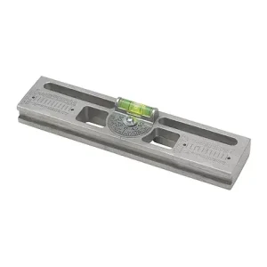 Contour Marking Products Pro-Mag Level – Aluminum | 430-14777