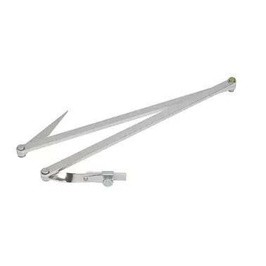 CURV-O-MARK, JACKSON Radius Marker | 430-14782