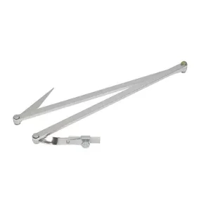 CURV-O-MARK, JACKSON Radius Marker | 430-14783