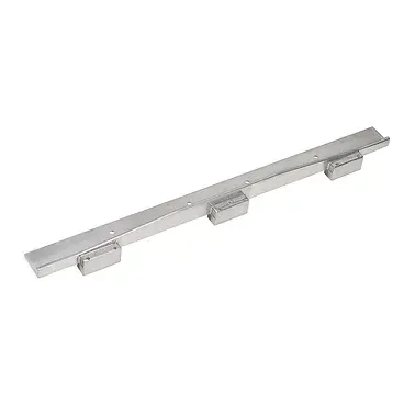 Contour Marking Products Magnetic Burning Guide – 2 in | 430-14791