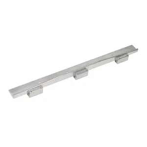 Contour Marking Products Extension – 48 in | 430-14793