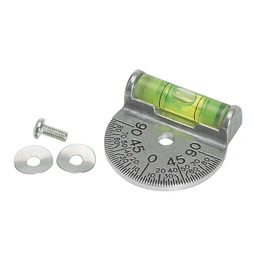 Curv-O-Mark Level – 6.75 in | 430-14797