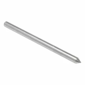 Curv-O-Mark Centering Pin | 430-14798