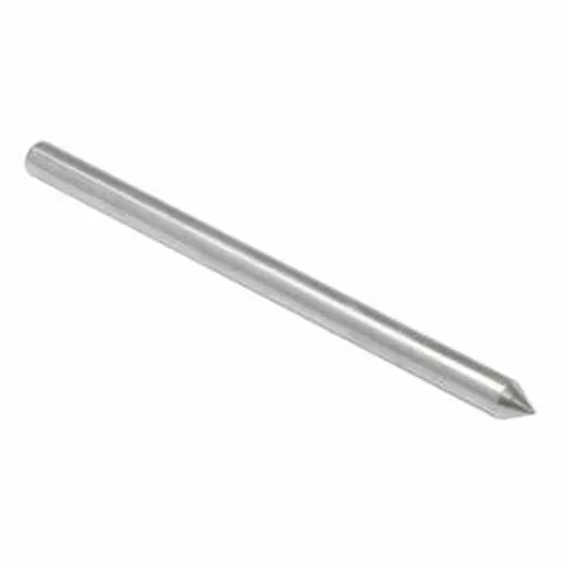 Curv-O-Mark Centering Pin | 430-14798