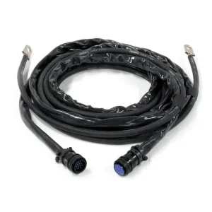 Lincoln Electric Control Cable 20′ |K1567-25