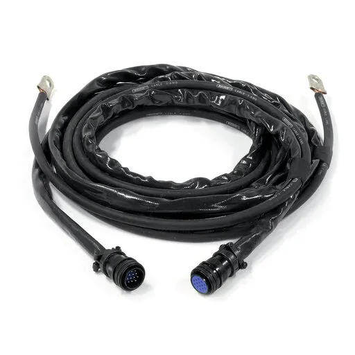 Lincoln Electric Control Cable 20′ |K1567-25