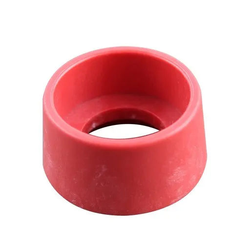 ABICOR BINZEL Head Insulator |767.D759
