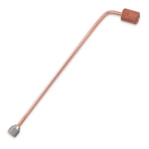 Smith Equipment Co. Heat Tip Lt Acet 6615 Btu |13-662
