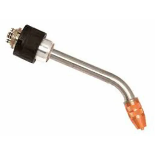 ABICOR BINZEL Swanneck Abirob W300 45D R3W45 |782.0015