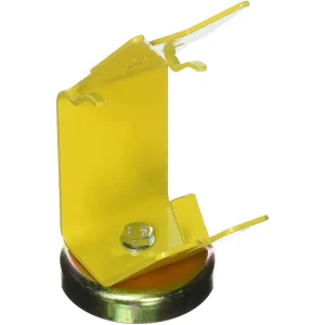 Strong Hand Tools – Grinder Rest, Magnetic Base Model (MGH4510)