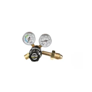 Victor Equipment Regulator Argon-Co2 Flow |0781-4226