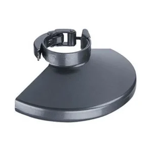 Dewalt Guard For 6 in Small Angle Grinder | 397661-00