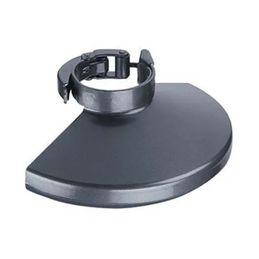 Dewalt Guard For 6 in Small Angle Grinder | 397661-00