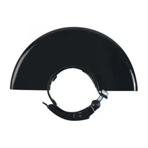 Dewalt Guard for Angle Grinders | 397661-01
