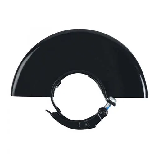 Dewalt Guard for Angle Grinders | 397661-01
