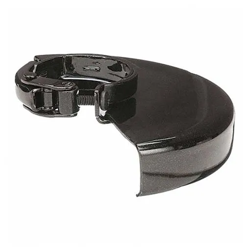 Dewalt Guard Assembly | 397661-02