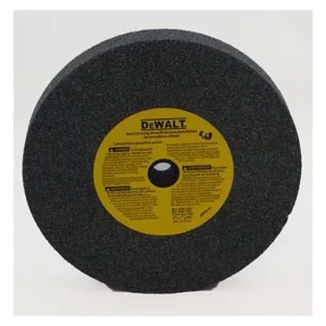 Dewalt Grinding Wheel – 8 in | 429600-00