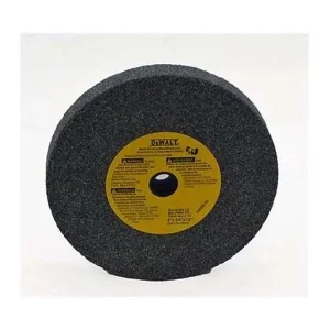 Dewalt Grinding Wheel – 8 in | 429601-00