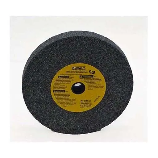 Dewalt Grinding Wheel – 8 in | 429601-00
