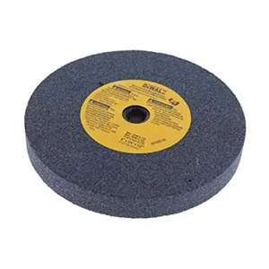 Dewalt Bench Wheel – 8 in | 429633-00