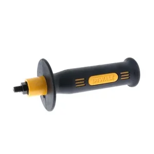 Dewalt Side Handle | 614796-00