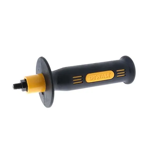 Dewalt Side Handle | 614796-00