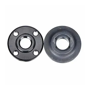 Dewalt Flange Set | D284932