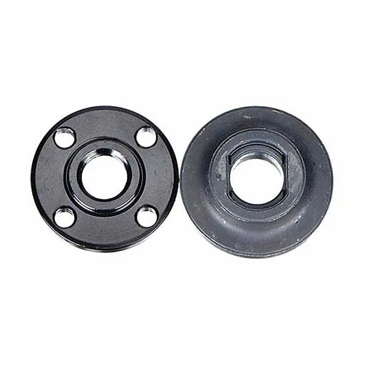 Dewalt Flange Set | D284932