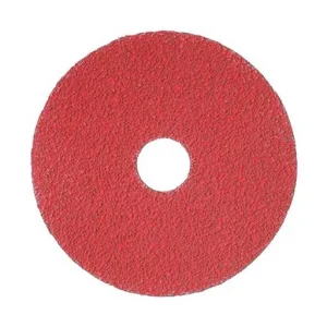 Dewalt – Xp3 Fibre Disc – Ceramic | DARB6G0525