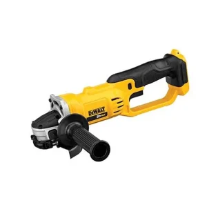 Dewalt Grinder – 8000 RPM | DCG412B