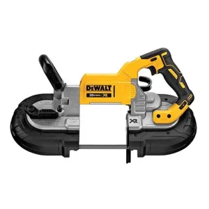 Dewalt Band Saw – 44-7/8 in | DCS374B