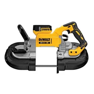 Dewalt Band Saw – 44-7/8 in | DCS374P2