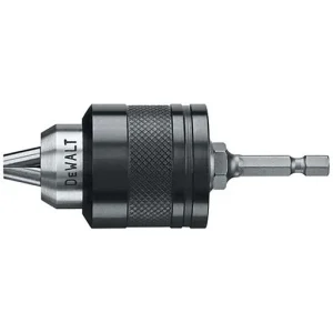 Dewalt Drill Chuck | DW0521