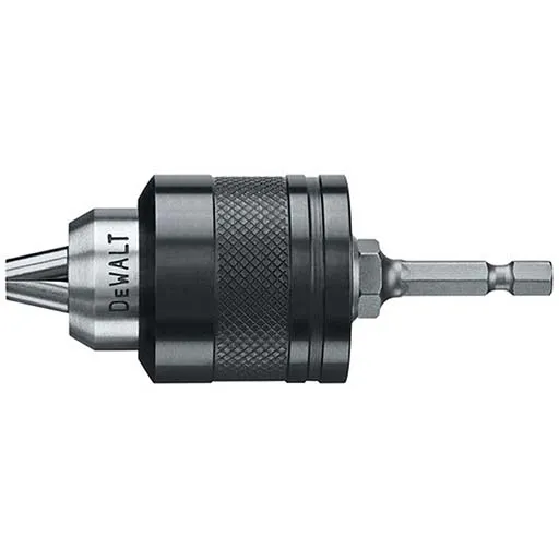 Dewalt Drill Chuck | DW0521