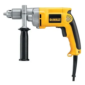 Dewalt Variable Speed Reverse Drill – 1000 RPM | DW235G