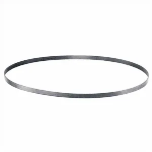 Dewalt Band Saw Blade – 14 | DW3982