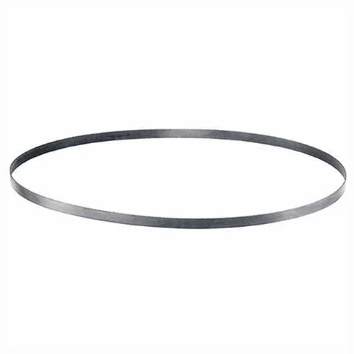 Dewalt Band Saw Blade – 14 | DW3982