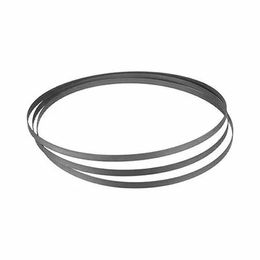 Dewalt Band Saw Blade – 18 | DW3983