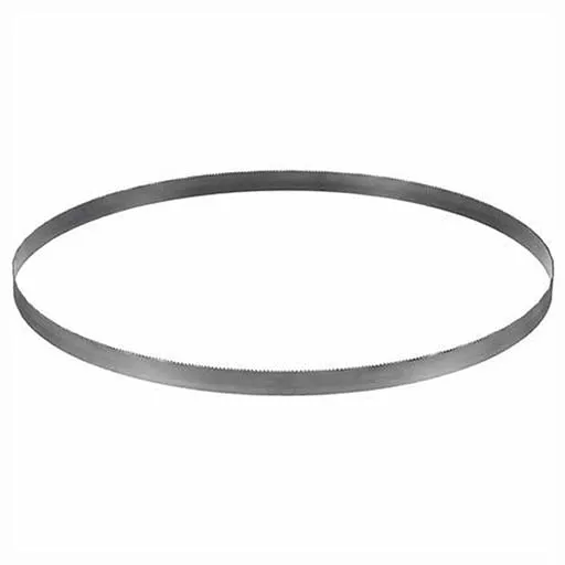 Dewalt Band Saw Blade – 18 | DW3983C