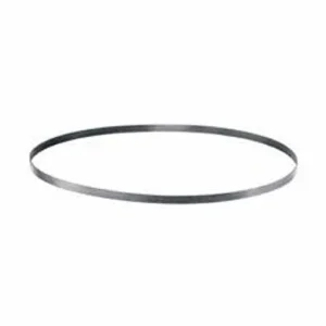 Dewalt Band Saw Blade – 10-14 | DW3985