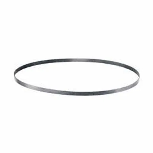 Dewalt Band Saw Blade – 10-14 | DW3985