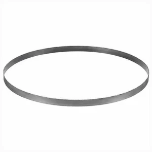 Dewalt Band Saw Blade – 14-18 | DW3986C