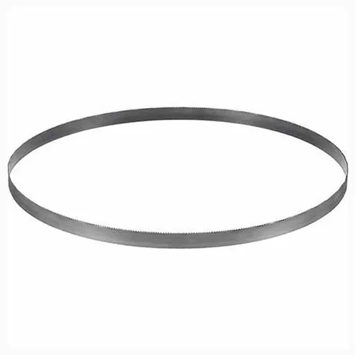 Dewalt Band Saw Blade – 14-18 | DW3986C