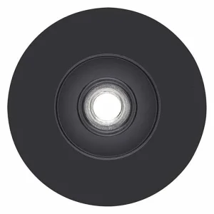 Dewalt – High Performance Fiber Disc Backing Pad – 12000 RPM – Rubber | DW4945