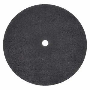 Dewalt Cutting Wheel – 14 in – 5500 RPM – 20 mm | DW8021