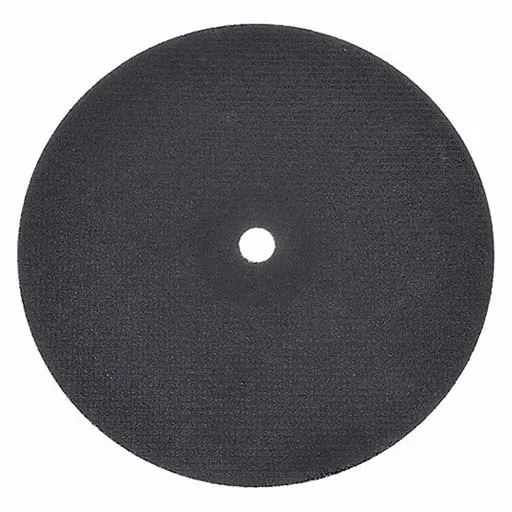 Dewalt Cutting Wheel – 14 in – 5500 RPM – 20 mm | DW8021