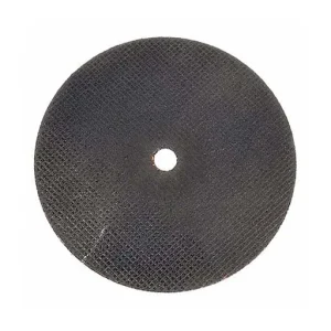 Dewalt Cut-Off Wheel – 14 in – 5500 RPM – 1 in | DW8024
