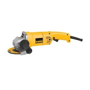 Dewalt Angle Grinder – 11000 RPM | DW831